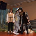 jaselka 2012 061